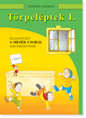 Torpeleptek1