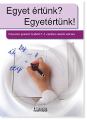 egyetetunk